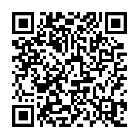 QR code for 519RRG