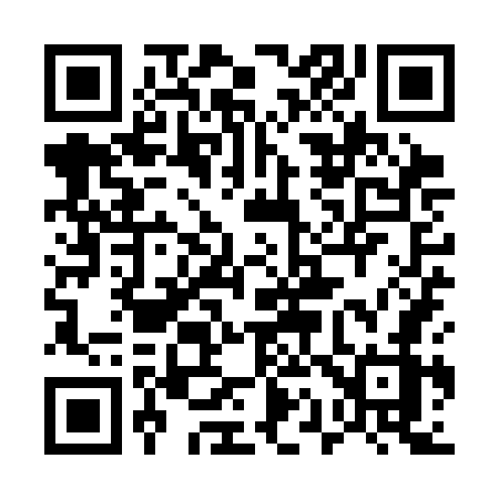 QR code for 519SGZ