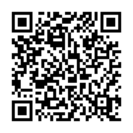 QR code for 519UBF