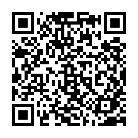 QR code for 519UHM