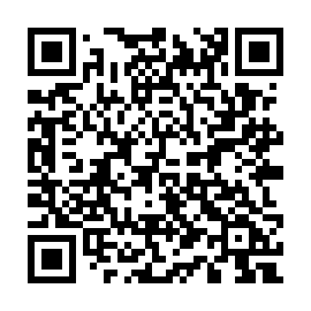 QR code for 519UJF