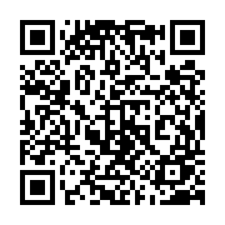 QR code for 519UTU
