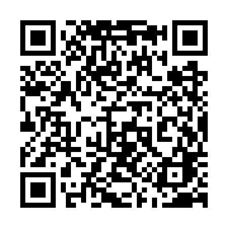 QR code for 519WPC
