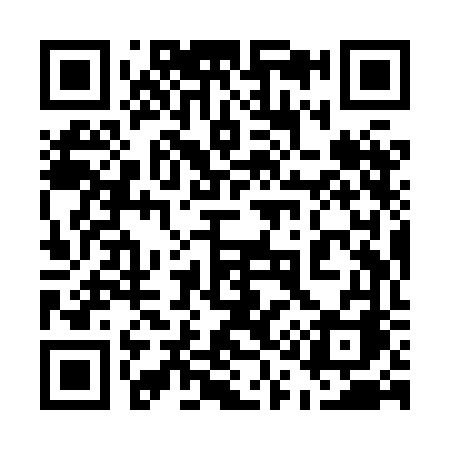 QR code for 519XFA