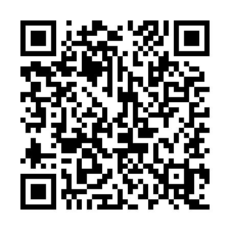 QR code for 519XII