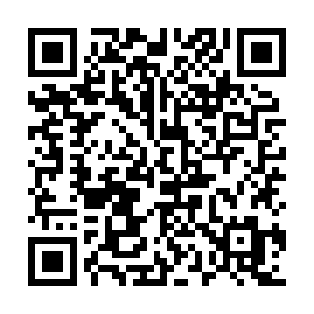QR code for 519XZM
