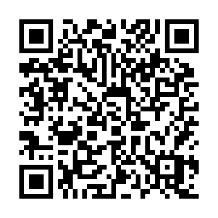 QR code for 519ZFW