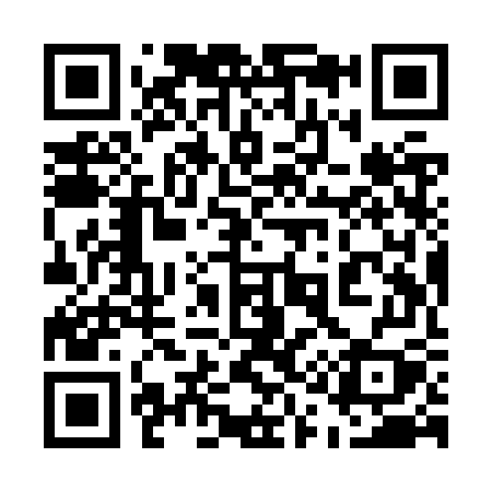 QR code for 519ZWY