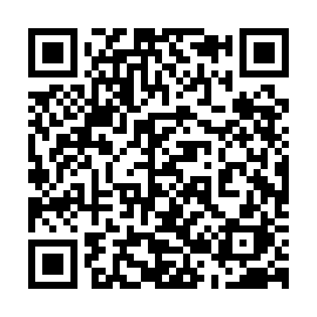 QR code for 520ABH
