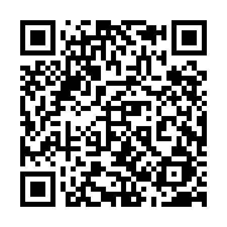 QR code for 520ABJ