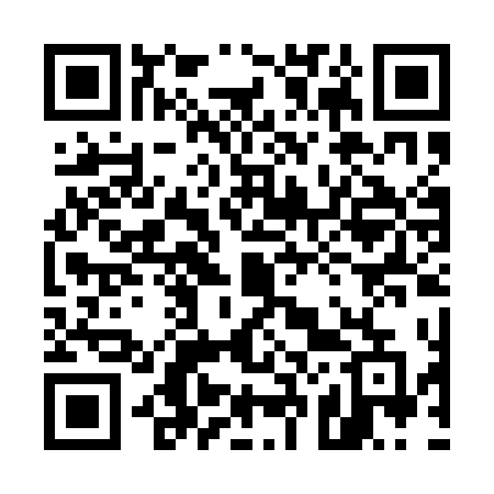 QR code for 520ADE