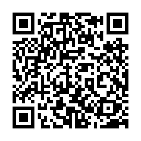 QR code for 520BRY