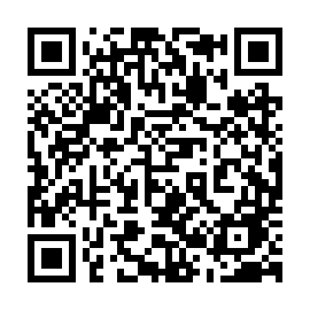 QR code for 520BTE