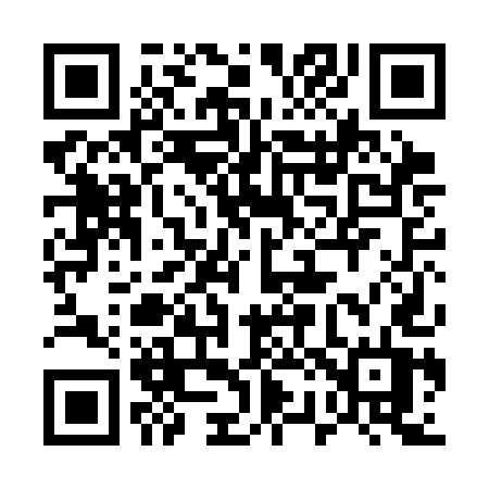 QR code for 520CET