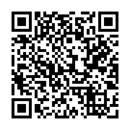 QR code for 520CJX