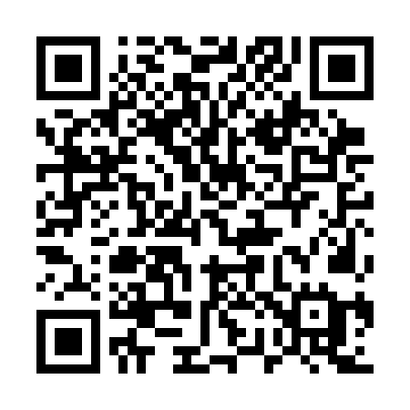 QR code for 520CNE