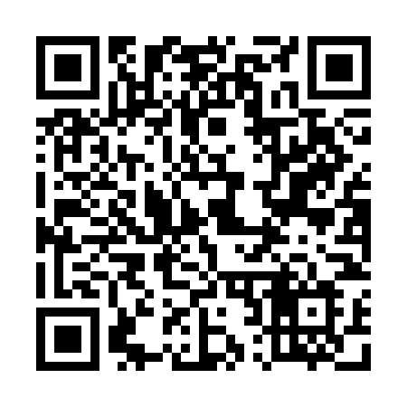 QR code for 520CNL