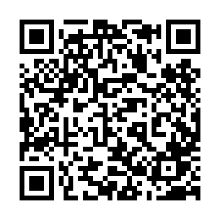 QR code for 520DHV