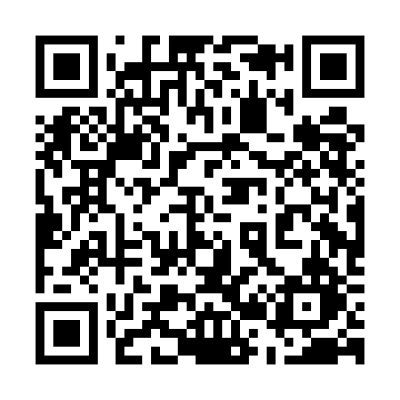 QR code for 520EBN