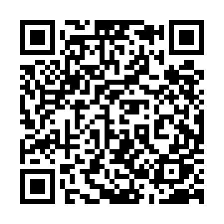 QR code for 520EEP