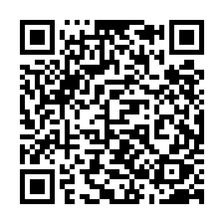 QR code for 520EEX