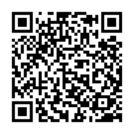 QR code for 520EIY