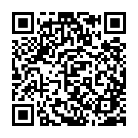 QR code for 520EMC