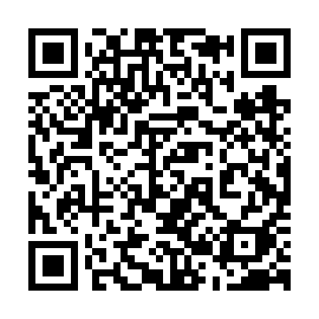 QR code for 520FQI