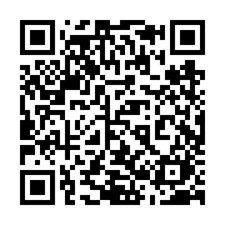 QR code for 520FZM
