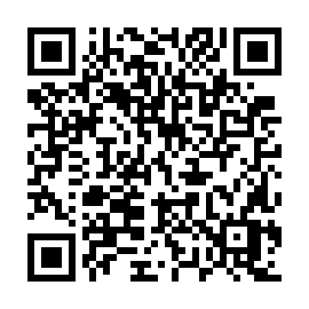 QR code for 520GLV