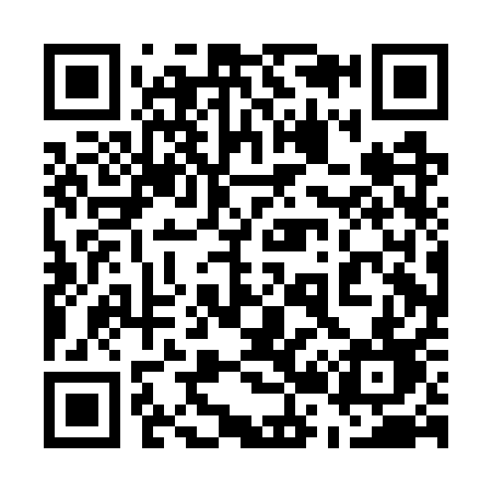 QR code for 520GQD