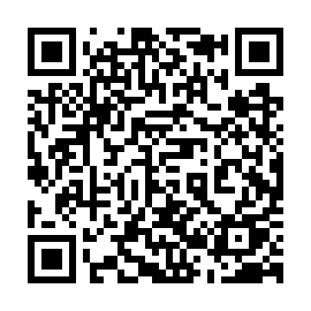 QR code for 520GQU