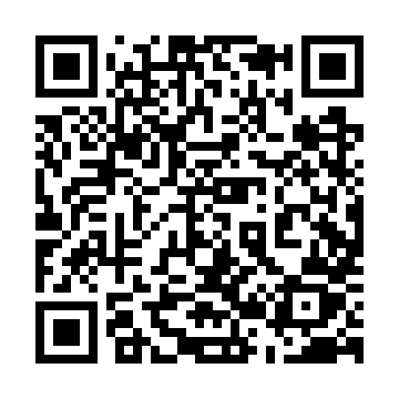 QR code for 520GXZ