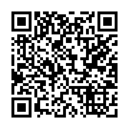 QR code for 520HJK