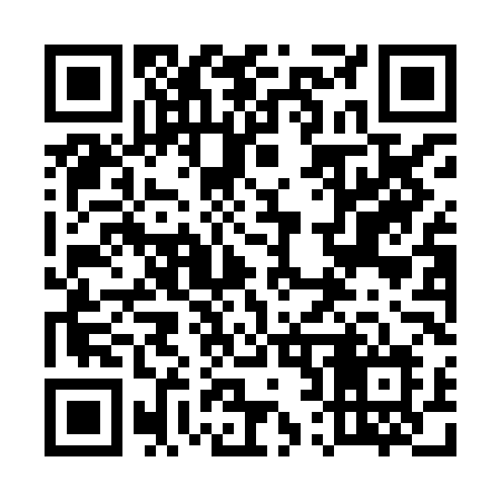 QR code for 520HLL