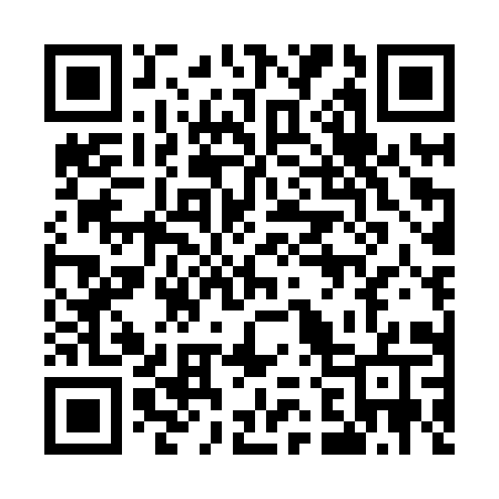 QR code for 520HYW