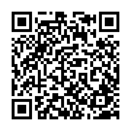 QR code for 520HZV