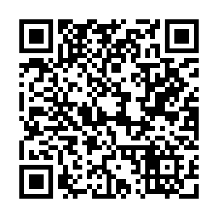 QR code for 520ICG