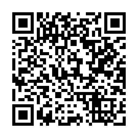 QR code for 520IHB