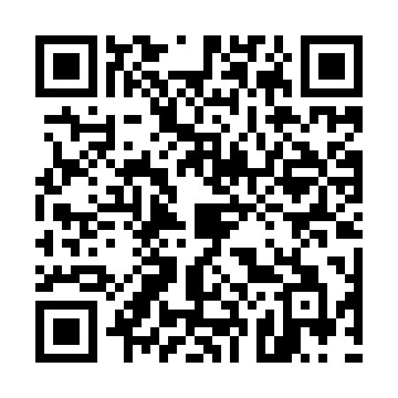 QR code for 520IPA
