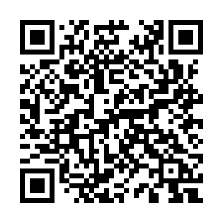 QR code for 520IRC