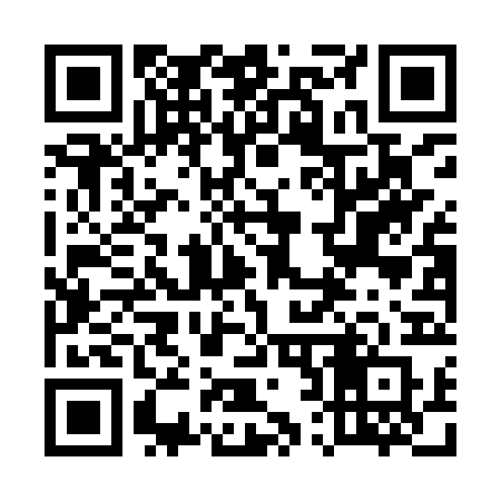 QR code for 520IRR