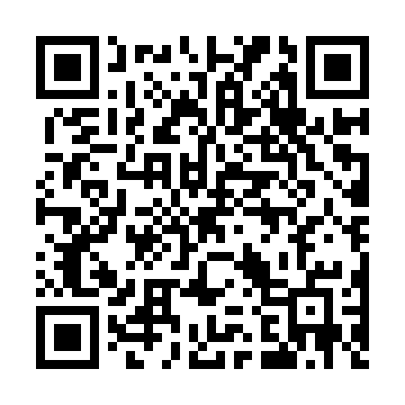 QR code for 520ISE