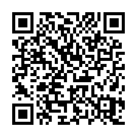QR code for 520IVU