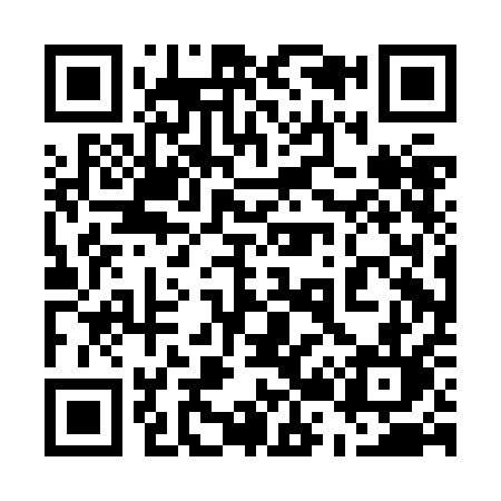 QR code for 520JAL