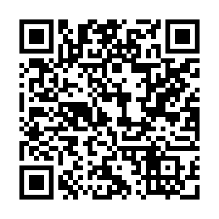 QR code for 520JFS