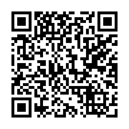 QR code for 520JXD