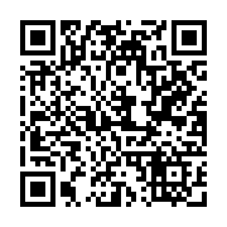 QR code for 520KBG