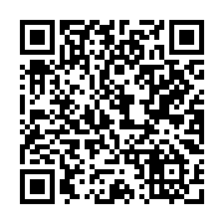 QR code for 520KKM