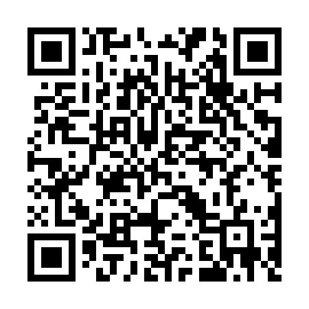 QR code for 520KWG